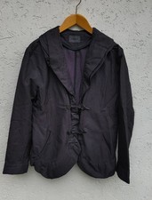 Oska jacke blazer slim - oska,
