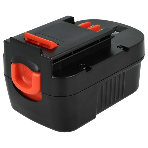 Akku für black decker - akku,