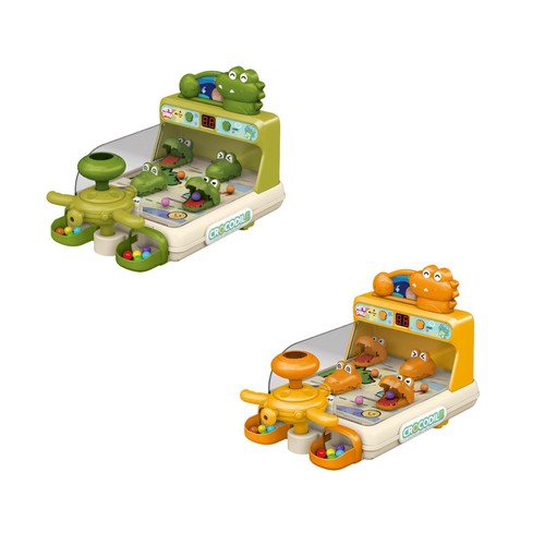 Flipperautomat partygeschenk - flipperautomat,,