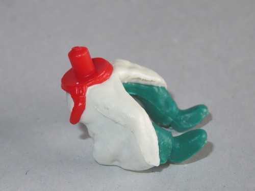 Timpo toys beduine araber - , beduine,