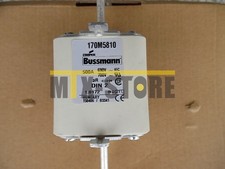 1PCS Brand NEW   Module