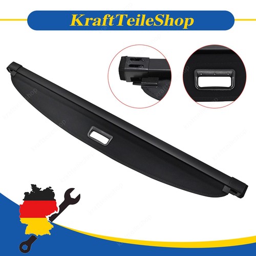 Laderaumabdeckung abdeckrollo - laderaumabdeckung,