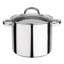 GSW Gemüsetopf Suppentopf