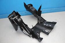 Verkleidung Frontverkleidung innen 5BR-F836K MBK Nitro F1 Assistance 50