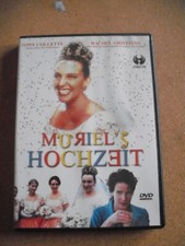 Muriels Hochzeit (1994) -