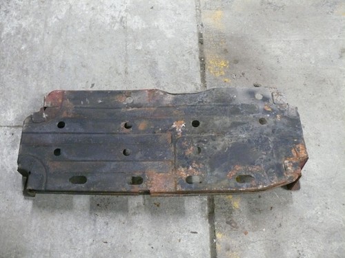 Tankschutz abdeckung - tankschutz,