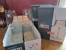 Schott Zwiesel
