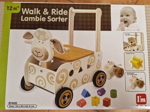 Holz spielzeug toy - holz,
