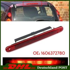Bremsleuchte BremsLampen Für