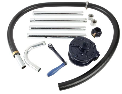 Fasspumpe rotierend zum - fasspumpe,