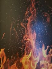 infrarotheizung mit thermostat 600 watt