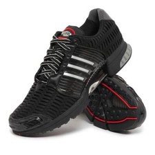 Adidas Climacool 1 Herren Sneaker Schuhe Laufschuhe NEU