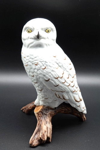 Porzellanfigur royal dux - porzellanfigur,