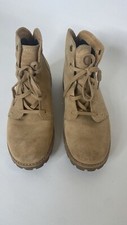 Timberland Earthkeepers Atrus