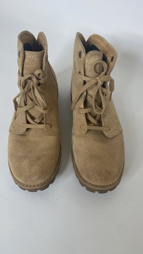 Timberland earthkeepers atrus - earthkeepers,