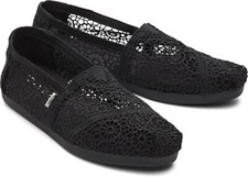 Toms ALPARGATA CLASSIC Damen