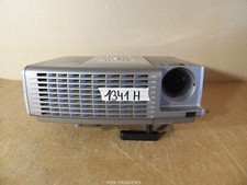 Toshiba tdp dlp svga - toshiba, tdp-s9