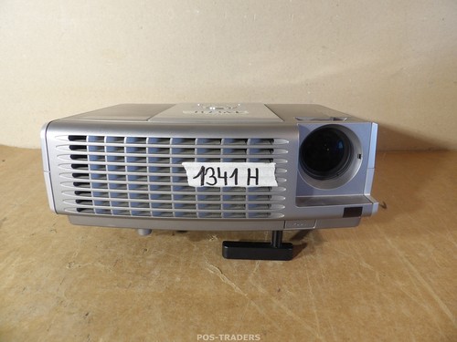 Toshiba tdp dlp svga - dlp,