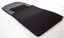 Lengenfelder Rips Fußmatten