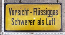 Deutsche Bundesbahn Emaile-