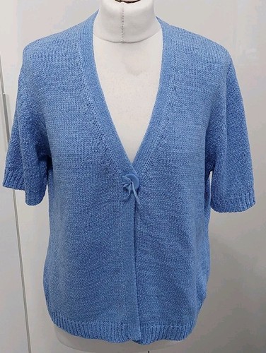 Schöne strickjacke von - strickjacke,