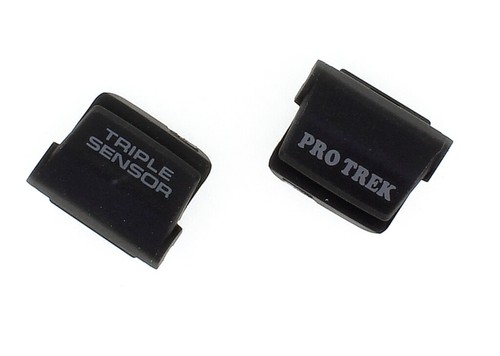 Casio ersatzteile endpiece - casio,