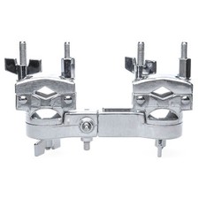 drum-tec AMC-C Multi Clamp