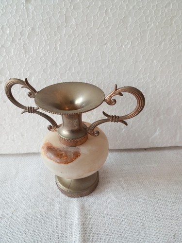 Schöne kleine vase - schöne,
