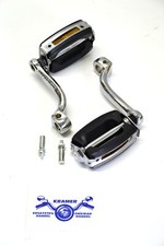 Hercules MX1 Optima 221 222 MF