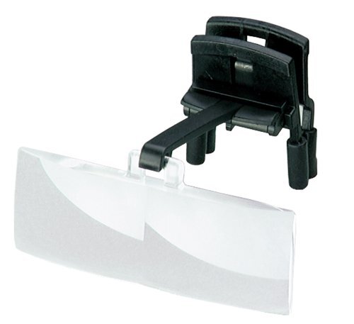 Eschenbach brillen cliplupe - eschenbach, brillen-cliplupe