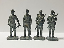 ü ei metallfiguren selten