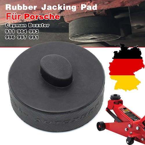 Gummi wagenheberaufnahme jack - wagenheberaufnahme,