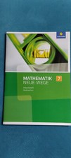 Mathematik Neue Wege