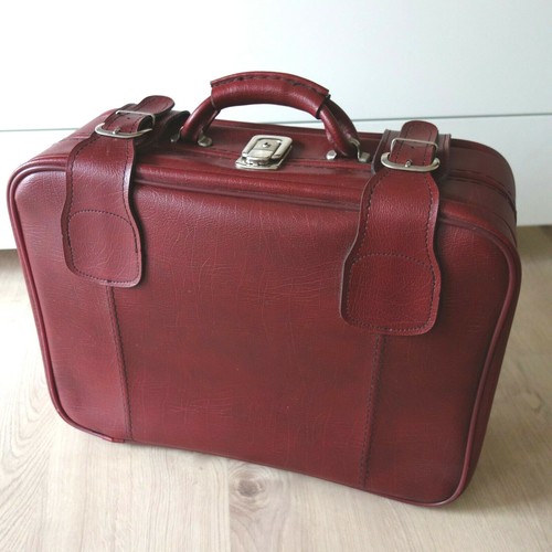 Koffer reisekoffer weekender - reisekoffer,