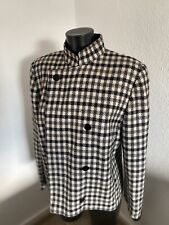 Louis Feraud Paris Vintage