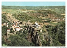 ATLP7-0529-63 - Saint-Herent -