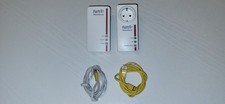 Avm fritz powerline wlan set - powerline,