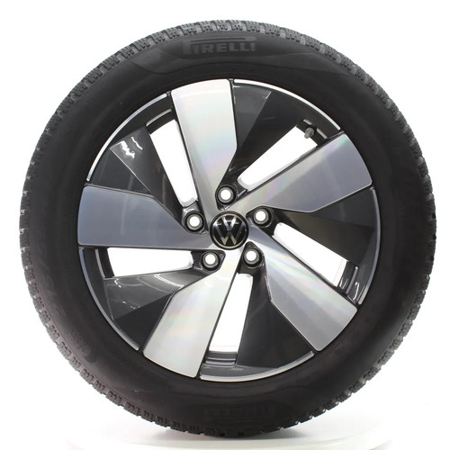 Passat variant cj5 - vw,