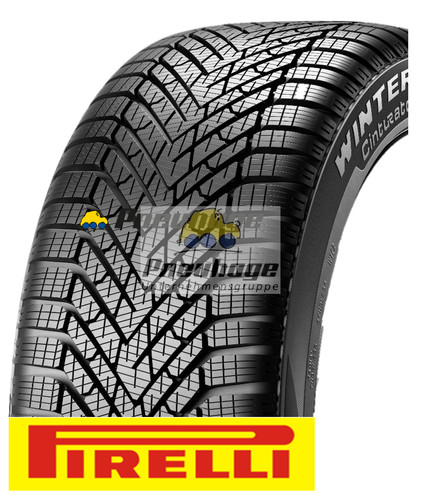 Winterreifen pirelli - winterreifen,