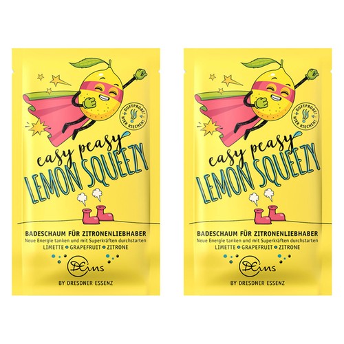 2er pack dresdner essenz - 2er,