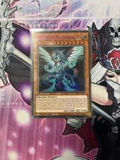 Yugioh
