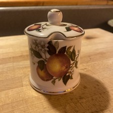 Fortnum & Mason Vintage