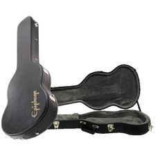 Epiphone SG Case 940-EGCS