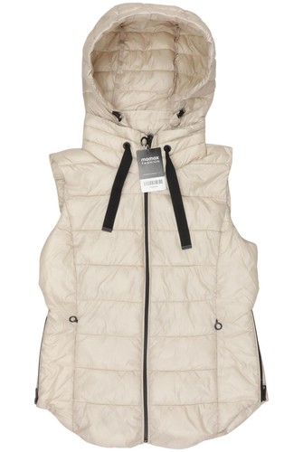 Esprit weste damen ärmellose - damen,
