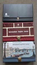 Linguaphone  Englisch