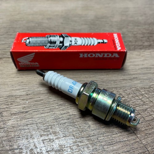 Honda zündkerze dr4hs - zündkerze,