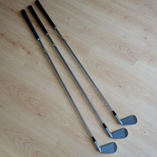 Original Ben Hogan Apex Edge