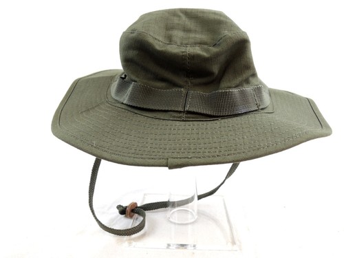 Vietnam buschhut boonie - us,