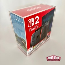 Acryl Case passend für