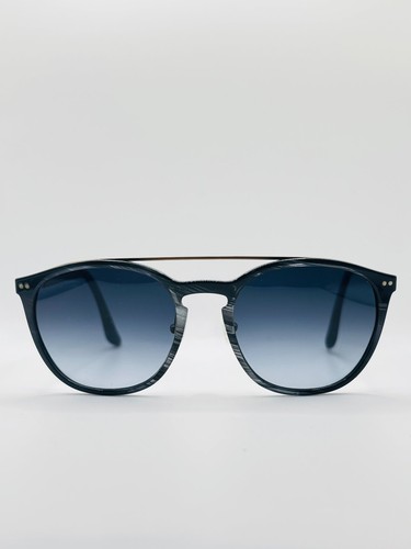 Giorgio armani 8088 - giorgio,